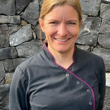 Ruth Eberli 5 homepage